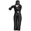 Throwdown Body Sim Grapple Dummy